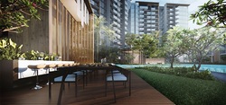 Affinity At Serangoon (D19), Apartment #522043791